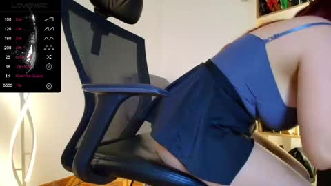 katalina larson online show from 04-07-26, 03:07