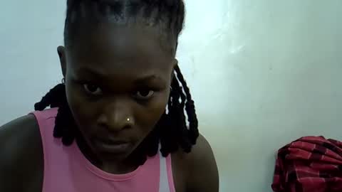 Snapshot of sexykiteey chatting on 12-17-25, 07:25 sexykiteey online show from 12-17-25, 07:25