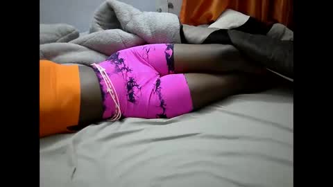 Snapshot of sexykiteey chatting on 03-04-26, 12:16 sexykiteey online show from 03-04-26, 12:16