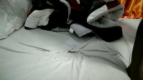 Snapshot of sexykiteey chatting on 06-18-26, 03:51 sexykiteey online show from 06-18-26, 03:51