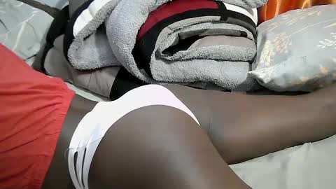 Snapshot of sexykiteey chatting on 06-18-26, 06:34 sexykiteey online show from 06-18-26, 06:34