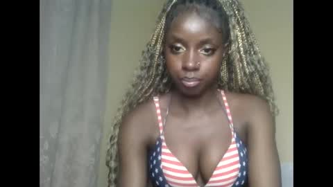 SexyKitty online show from 11-19-25, 07:03