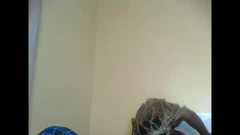 SexyKitty online show from 11-21-25, 06:28