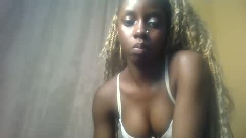 SexyKitty online show from 11-23-25, 06:46