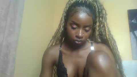 SexyKitty online show from 11-23-25, 06:52