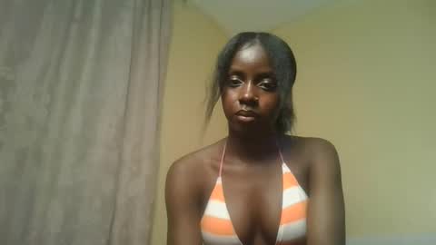 SexyKitty online show from 11-26-25, 08:43