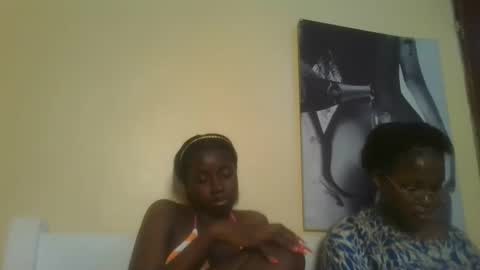 SexyKitty online show from 11-27-25, 09:11