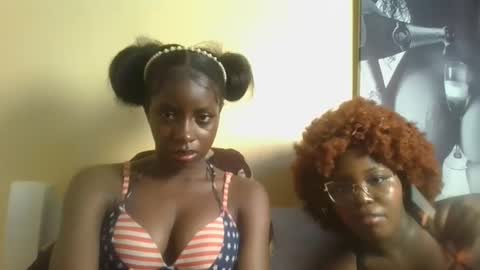 SexyKitty online show from 11-30-25, 05:50