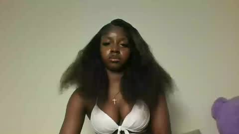SexyKitty online show from 06-28-26, 12:55