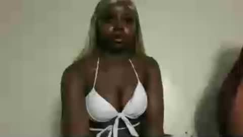 sexykitty online show from 06-13-26, 12:14