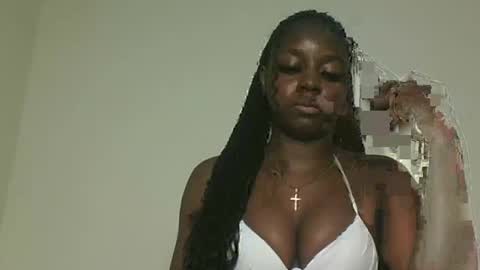 sexykitty online show from 07-16-26, 07:09