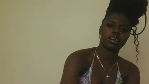 sexykitty online show from 07-21-26, 08:00