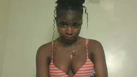 sexykitty online show from 07-22-26, 10:01