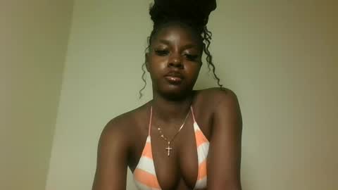 sexykitty online show from 07-23-26, 05:11