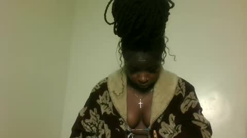 sexykitty online show from 07-24-26, 10:30