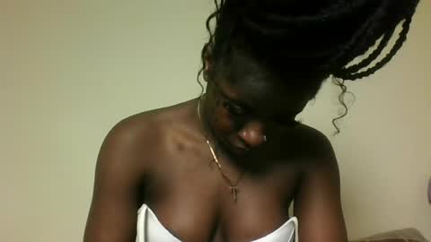 sexykitty online show from 07-25-26, 03:31