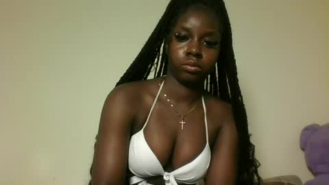 sexykitty online show from 07-26-26, 02:02