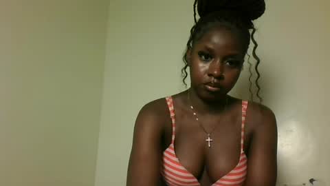 sexykitty online show from 07-30-26, 12:53