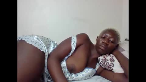 FENNY online show from 10-19-25, 06:41