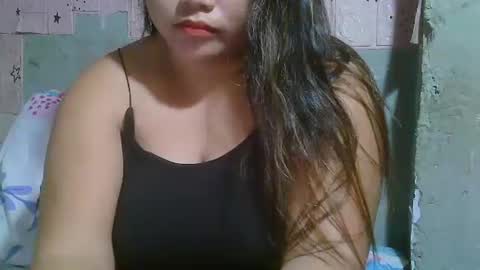 Snapshot of sexykittymom chatting on 11-13-25, 02:32 sexykittymom online show from 11-13-25, 02:32