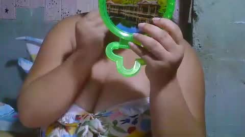 Snapshot of sexykittymom chatting on 11-14-25, 06:39 sexykittymom online show from 11-14-25, 06:39