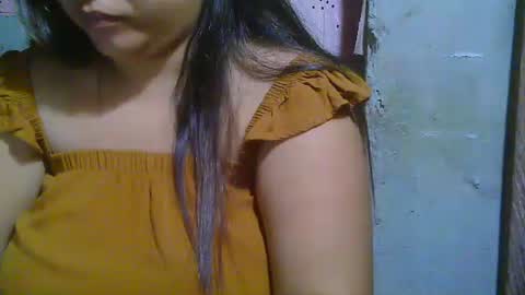 Snapshot of sexykittymom chatting on 11-16-25, 07:19 sexykittymom online show from 11-16-25, 07:19