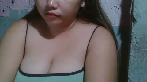 sexykittymom online show from 03-20-26, 10:03