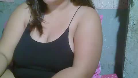 sexykittymom online show from 04-13-26, 07:08