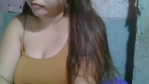 sexykittymom online show from 04-15-26, 09:26