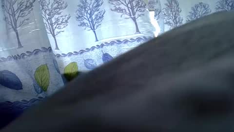 Sexy online show from 05-04-26, 11:06