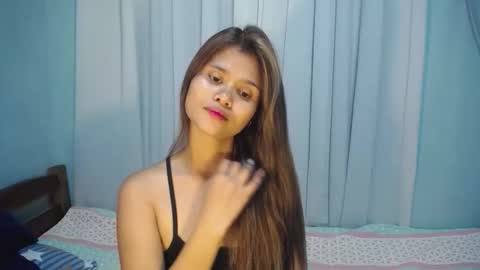 Call me Bea  online show from 10-12-25, 12:04