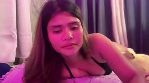 Call me Bea  online show from 03-12-26, 12:50
