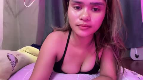 Call me Bea  online show from 03-12-26, 09:43