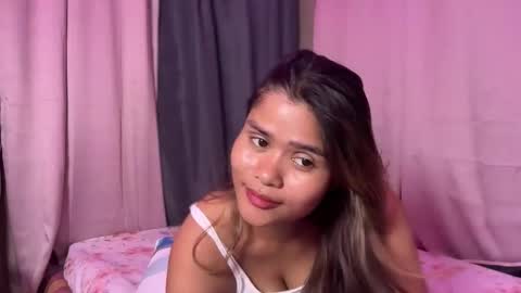 Call me Bea  online show from 04-05-26, 11:35