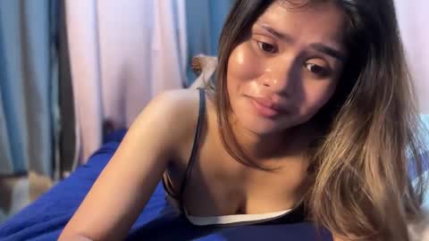 Call me Bea  online show from 05-19-26, 01:56