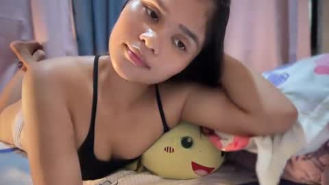 Snapshot of sexylady_pinayx chatting on 07-04-26, 05:02 Call me Bea online show from 07-04-26, 05:02