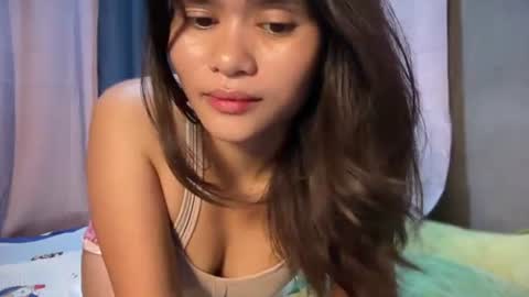 Snapshot of sexylady_pinayx chatting on 07-06-26, 11:29 Call me Bea online show from 07-06-26, 11:29