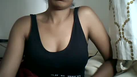 sexylarra12 online show from 12-14-24, 01:17