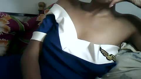 sexylarra12 online show from 12-15-24, 12:17