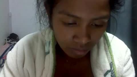 sexylarra12 online show from 09-25-25, 06:50