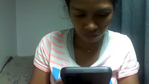 sexylarra12 online show from 11-22-25, 02:43