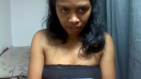sexylarra12 online show from 12-02-25, 06:08