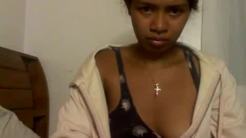 Snapshot of sexylarra12 chatting on 06-03-26, 02:47 sexylarra12 online show from 06-03-26, 02:47