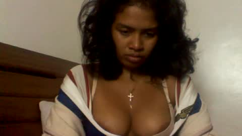Snapshot of sexylarra12 chatting on 06-04-26, 02:34 sexylarra12 online show from 06-04-26, 02:34