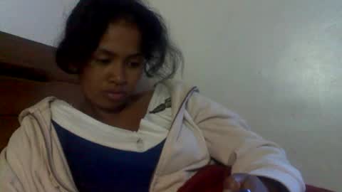 Snapshot of sexylarra12 chatting on 06-05-26, 06:52 sexylarra12 online show from 06-05-26, 06:52