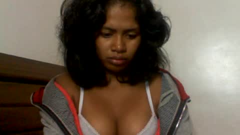 Snapshot of sexylarra12 chatting on 06-08-26, 02:45 sexylarra12 online show from 06-08-26, 02:45