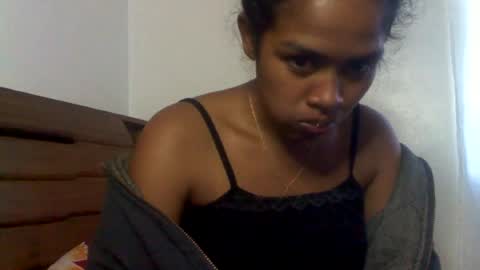 Snapshot of sexylarra12 chatting on 06-22-26, 05:26 sexylarra12 online show from 06-22-26, 05:26
