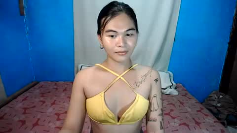Snapshot of sexylars_xoxo chatting on 06-29-26, 10:59 sexylars_xoxo online show from 06-29-26, 10:59