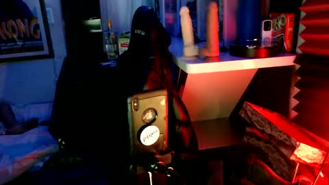 Snapshot of sexylatincouple chatting on 12-11-24, 10:03 SEXYLATINCOUPLE online show from 12-11-24, 10:03