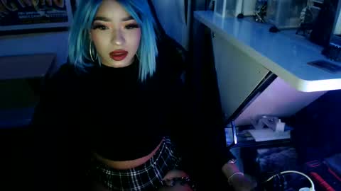 Snapshot of sexylatincouple chatting on 01-08-25, 05:59 SEXYLATINCOUPLE online show from 01-08-25, 05:59